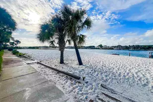 6079 Valhalla Ave, Perdido Key, FL 32507 - Photo 46