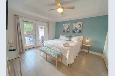6079 Valhalla Ave, Perdido Key, FL 32507 - Photo 16