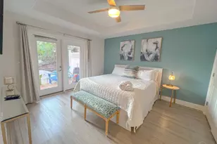 6079 Valhalla Ave, Perdido Key, FL 32507 - Photo 16