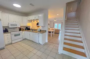 6079 Valhalla Ave, Perdido Key, FL 32507 - Photo 6