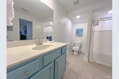 6079 Valhalla Ave, Perdido Key, FL 32507 - Photo 32