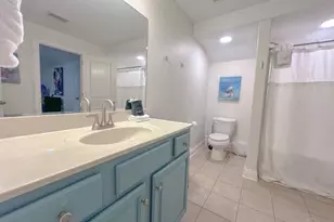 6079 Valhalla Ave, Perdido Key, FL 32507 - Photo 32