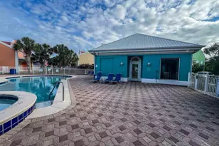 6079 Valhalla Ave, Perdido Key, FL 32507 - Photo 40