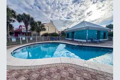 6079 Valhalla Ave, Perdido Key, FL 32507 - Photo 38