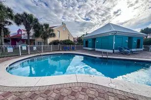 6079 Valhalla Ave, Perdido Key, FL 32507 - Photo 38