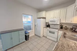 6079 Valhalla Ave, Perdido Key, FL 32507 - Photo 10