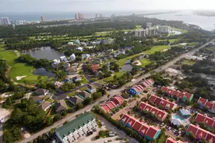 6079 Valhalla Ave, Perdido Key, FL 32507 - Photo 48