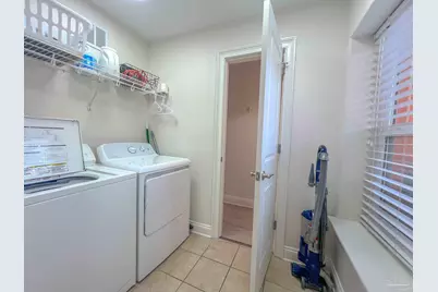 6079 Valhalla Ave, Perdido Key, FL 32507 - Photo 32
