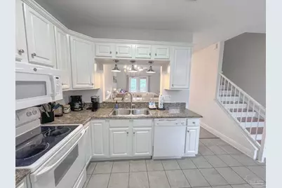 6079 Valhalla Ave, Perdido Key, FL 32507 - Photo 10