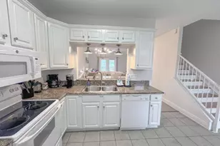 6079 Valhalla Ave, Perdido Key, FL 32507 - Photo 10