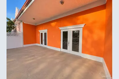 6079 Valhalla Ave, Perdido Key, FL 32507 - Photo 34
