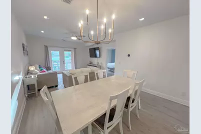 6079 Valhalla Ave, Perdido Key, FL 32507 - Photo 12