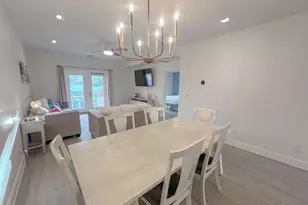 6079 Valhalla Ave, Perdido Key, FL 32507 - Photo 12