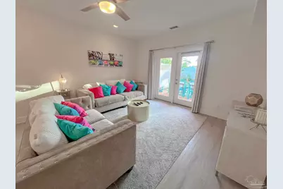 6079 Valhalla Ave, Perdido Key, FL 32507 - Photo 14