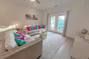 6079 Valhalla Ave, Perdido Key, FL 32507 - Photo 14