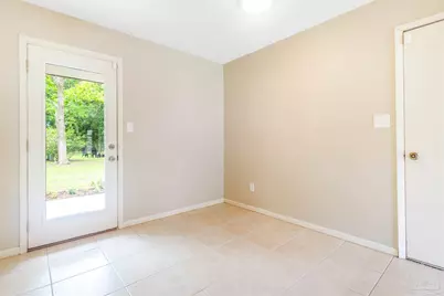4272 W Avenida De Golf, Pace, FL 32571 - Photo 8