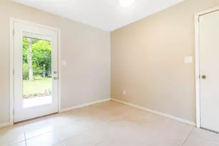 4272 W Avenida De Golf, Pace, FL 32571 - Photo 8