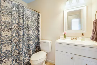 4272 W Avenida De Golf, Pace, FL 32571 - Photo 16