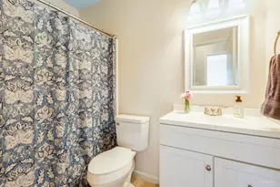4272 W Avenida De Golf, Pace, FL 32571 - Photo 16