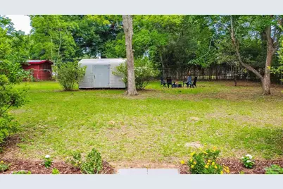 4272 W Avenida De Golf, Pace, FL 32571 - Photo 32