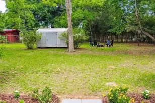 4272 W Avenida De Golf, Pace, FL 32571 - Photo 32
