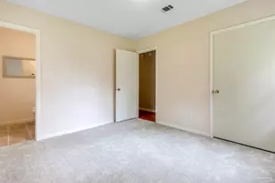 4272 W Avenida De Golf, Pace, FL 32571 - Photo 22