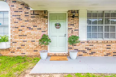 4272 W Avenida De Golf, Pace, FL 32571 - Photo 2