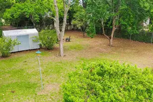 4272 W Avenida De Golf, Pace, FL 32571 - Photo 30