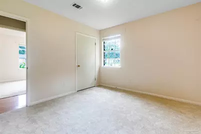 4272 W Avenida De Golf, Pace, FL 32571 - Photo 24