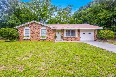 4272 W Avenida De Golf, Pace, FL 32571 - Photo 38
