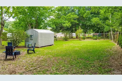 4272 W Avenida De Golf, Pace, FL 32571 - Photo 36