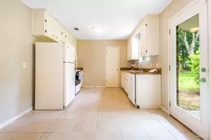 4272 W Avenida De Golf, Pace, FL 32571 - Photo 10