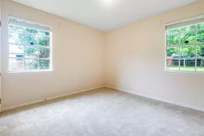 4272 W Avenida De Golf, Pace, FL 32571 - Photo 20