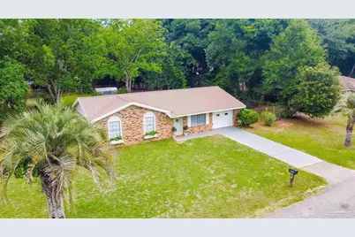 4272 W Avenida De Golf, Pace, FL 32571 - Photo 28