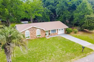 4272 W Avenida De Golf, Pace, FL 32571 - Photo 28