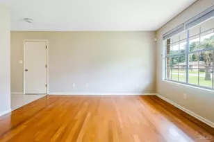 4272 W Avenida De Golf, Pace, FL 32571 - Photo 6