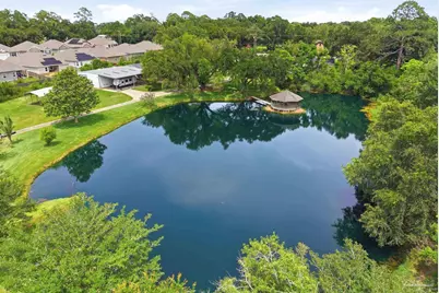 2691 W Roberts Rd, Cantonment, FL 32533 - Photo 60