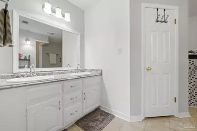 2691 W Roberts Rd, Cantonment, FL 32533 - Photo 24