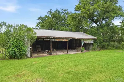 2691 W Roberts Rd, Cantonment, FL 32533 - Photo 58