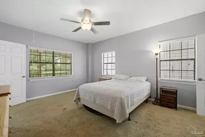 2691 W Roberts Rd, Cantonment, FL 32533 - Photo 50