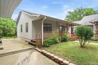 2691 W Roberts Rd, Cantonment, FL 32533 - Photo 42