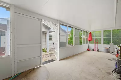 2691 W Roberts Rd, Cantonment, FL 32533 - Photo 40