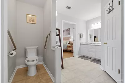 2691 W Roberts Rd, Cantonment, FL 32533 - Photo 26