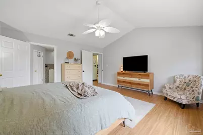 2691 W Roberts Rd, Cantonment, FL 32533 - Photo 22