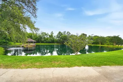 2691 W Roberts Rd, Cantonment, FL 32533 - Photo 2