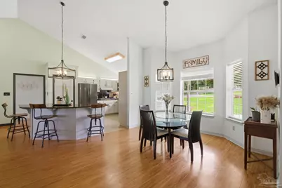 2691 W Roberts Rd, Cantonment, FL 32533 - Photo 8