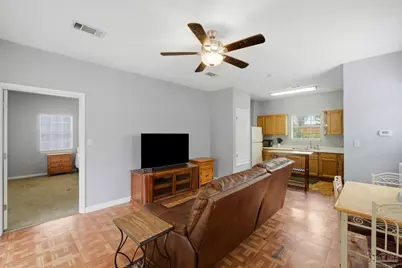 2691 W Roberts Rd, Cantonment, FL 32533 - Photo 44