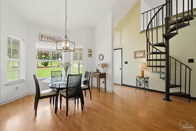 2691 W Roberts Rd, Cantonment, FL 32533 - Photo 16