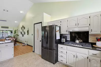 2691 W Roberts Rd, Cantonment, FL 32533 - Photo 10