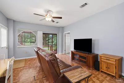 2691 W Roberts Rd, Cantonment, FL 32533 - Photo 46